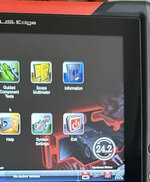 IMG_8362.jpeg IMG_8362.jpeg