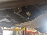 truck82.jpg