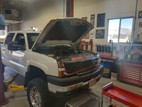 truck87.jpg