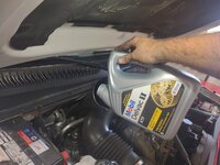 truck89.jpg
