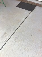 IMG_0676.jpeg