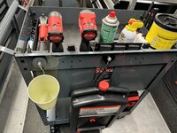 IMG_3291.jpeg