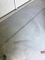 IMG_0677.jpeg