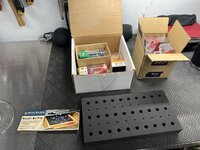 IMG_6653.jpeg IMG_6653.jpeg