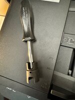 IMG_3130 (1).jpg IMG_3130 (1).jpg