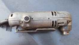 drill shorty d.jpg