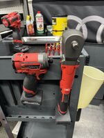 IMG_3302.jpeg
