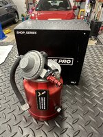 IMG_1070.jpeg