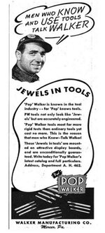 1946 Hardware Retailer Full Page Ad Pg 213.jpg
