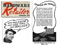1946 Hardware Retailer Full Page Ad Composite Pg 172.jpg