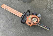 IMG-1671.jpg