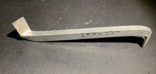 IMG_4059.jpeg