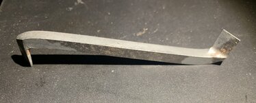 IMG_4060.jpeg