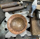 IMG_8019.jpeg