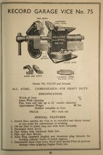 Record - Catalog 1935 - 75 auto exp screw anvil pipe jaws sw.jpg