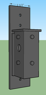 1729007475224.png