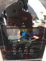 815C9EFC-0261-48E9-B60E-8EC5DF7BDDF0.jpeg