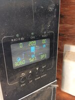 A1CA47DB-94D1-4463-95AC-7DDD585551DF.jpeg