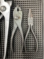 IMG_8070.jpeg