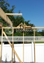 joist%20raise%201.png joist%20raise%201.png