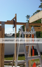 joist%20raise%201b.png joist%20raise%201b.png