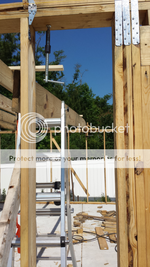 joist%20raise%203.png joist%20raise%203.png