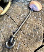 IMG_8006.jpeg