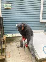 IMG_9161.JPEG IMG_9161.JPEG