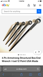 IMG_2913.png IMG_2913.png
