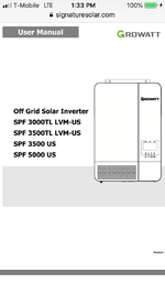 7207C5CE-CF46-4A56-A889-A199D444DD48.png