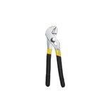 2492100_6inGrooveJoint.jpg