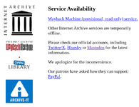 Screenshot 2024-10-15 2.36.06 PM.png