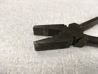 Pliers - Close-up.jpg