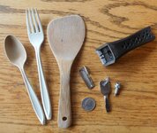 backpacking utensils 101524.jpg