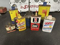 IMG_0330.JPG IMG_0330.JPG