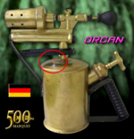 Orcan p30.png Orcan p30.png