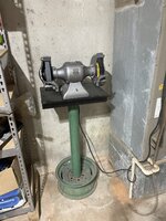 IMG_4730.jpeg