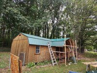 20241015_180001.jpg 20241015_180001.jpg