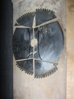 IMG_8858.JPG