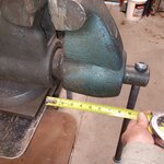91520241884.jpg