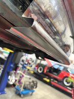 IMG_2669.jpeg