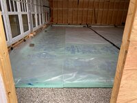 IMG_3101.JPG