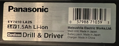1729044323790.png