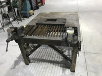 F06-DD43-C-287-A-442-A-95-BA-6540-CB1-F64-D4.jpg