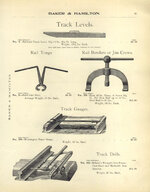 1905 Baker & Hamilton Hardware catalog Underwood ad pp 95.jpg