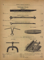 1909 Dunham Carrigan & Hayden Hardware Co. catalog railroad pp 38.jpg