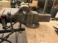 IMG_6097.jpeg