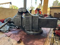 IMG_6085.jpeg