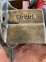 IMG_6081.jpeg
