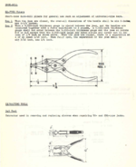 2024-10-16 11_11_44-Tools and Gauges.png